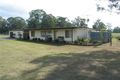 Property photo of Severn Road Bradfield NSW 2556