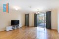 Property photo of 32 Stromlo Crescent Palmerston ACT 2913