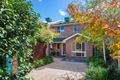 Property photo of 32 Stromlo Crescent Palmerston ACT 2913