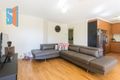 Property photo of 32 Stromlo Crescent Palmerston ACT 2913