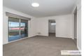 Property photo of 9 Patricia Close Armidale NSW 2350