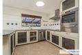 Property photo of 9 Patricia Close Armidale NSW 2350