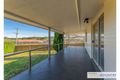 Property photo of 9 Patricia Close Armidale NSW 2350