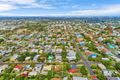 Property photo of 8 Bayview Street Stafford Heights QLD 4053