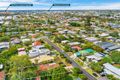 Property photo of 8 Bayview Street Stafford Heights QLD 4053