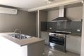 Property photo of 27 Marengo Street Tarneit VIC 3029