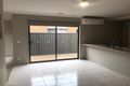 Property photo of 27 Marengo Street Tarneit VIC 3029