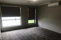 Property photo of 27 Marengo Street Tarneit VIC 3029