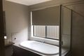 Property photo of 27 Marengo Street Tarneit VIC 3029