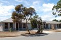 Property photo of 12 Chalfont Way Glengowrie SA 5044