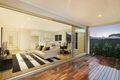 Property photo of 7A Becket Avenue Bentleigh East VIC 3165