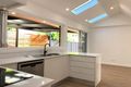 Property photo of 6/47 Manchester Road Gymea NSW 2227