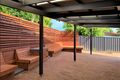 Property photo of 6/47 Manchester Road Gymea NSW 2227