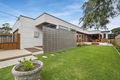 Property photo of 2 Wimbledon Road Wimbledon Heights VIC 3922