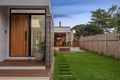 Property photo of 2 Wimbledon Road Wimbledon Heights VIC 3922