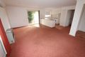 Property photo of 1/11 Symons Street Wendouree VIC 3355