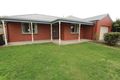 Property photo of 1/11 Symons Street Wendouree VIC 3355