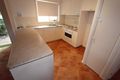 Property photo of 1/11 Symons Street Wendouree VIC 3355