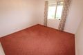 Property photo of 1/11 Symons Street Wendouree VIC 3355