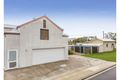Property photo of 829 Esplanade Lota QLD 4179