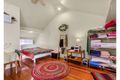 Property photo of 829 Esplanade Lota QLD 4179