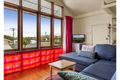 Property photo of 829 Esplanade Lota QLD 4179