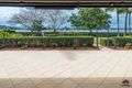 Property photo of 57C Newstead Terrace Newstead QLD 4006