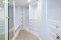 Property photo of 57C Newstead Terrace Newstead QLD 4006