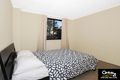 Property photo of 28/168 Greenacre Road Bankstown NSW 2200