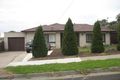 Property photo of 9 Highcliffe Close Gladstone Park VIC 3043