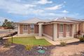 Property photo of 22 League Street Seaford Meadows SA 5169