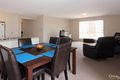 Property photo of 22 League Street Seaford Meadows SA 5169