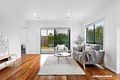 Property photo of 89 Lionel Rose Street Holt ACT 2615