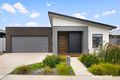 Property photo of 89 Lionel Rose Street Holt ACT 2615