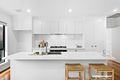 Property photo of 89 Lionel Rose Street Holt ACT 2615