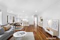 Property photo of 89 Lionel Rose Street Holt ACT 2615