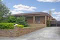 Property photo of 5 Lawley Street Reservoir VIC 3073