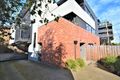 Property photo of 101/83 Fehon Street Yarraville VIC 3013