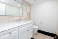Property photo of 57C Newstead Terrace Newstead QLD 4006