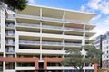 Property photo of 5/5-7 Northumberland Street Liverpool NSW 2170