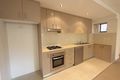 Property photo of 5/5-7 Northumberland Street Liverpool NSW 2170