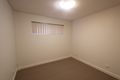 Property photo of 5/5-7 Northumberland Street Liverpool NSW 2170