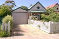 Property photo of 2A Mary Court Mornington VIC 3931