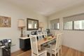 Property photo of 5/1 Kenilworth Parade Ivanhoe VIC 3079