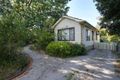 Property photo of 29 Barkly Street Ringwood VIC 3134