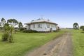 Property photo of 22 Alfred Street Cambooya QLD 4358
