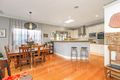 Property photo of 9 Brownfield Street Parkdale VIC 3195