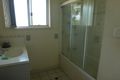 Property photo of 155 Emmerson Drive Glenlee QLD 4711