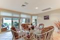 Property photo of 38 Greenway Drive West Hoxton NSW 2171