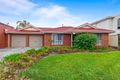 Property photo of 21 Fastnet Drive Taylors Lakes VIC 3038